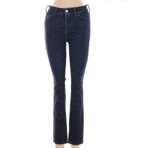 MIH Jeans Size 28 waist blue Jeans